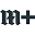 Mymail Icon