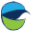 EZTABLE Icon