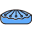 PieSocket Icon