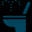 EverFlow Bidets Icon