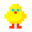 Degens Farm Icon