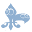 Modern Trousseau Icon