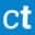 Comparitech Icon