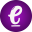 Eggplant Finance Icon