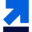WebsiteSetup.org Icon