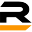RailsCasts Icon