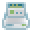 SysGauge Icon