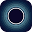 Lumenate Icon