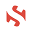 Smallstep Icon