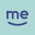 Meomind Icon
