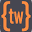 Troy Web Consulting Icon
