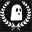 Spooky Boys Icon