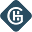 Gourmet Home Products Icon