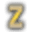 Planet ZUUD Icon