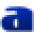 Antics Online Icon