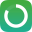 BodyFast Icon