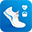 Mypacer.com Icon
