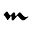 Medito Foundation Icon