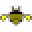 Havabee Icon