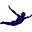 Dare Response Icon