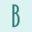 BodyLase Icon