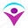 ExcelLase Icon