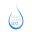 Blue Water Spa NC Icon