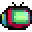 Sora's Dreamworld Icon