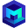 Metroverse Icon