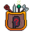 Feudalz Icon