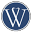 Wainright & Wassel, DDS Icon