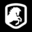 DeRace Icon