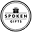 Spokengifts.co.uk Icon