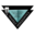 Triangle Periodontics Icon