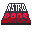 Astrobros Icon