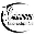 Cusumano Oral Surgery & Implant Center Icon
