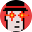 Avalanche Punks Icon