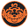 Guppy Gang Icon