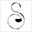 Stubborn Seed Icon