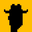 ExpansionPunks Icon