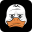 Slacker Duck Pond Icon
