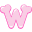 Wooshi World Icon