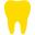 Nu Image Surgical & Dental Implant Center Icon