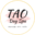 Tao Day Spa Icon
