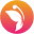 Foot Massage Spa Icon