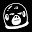 Apes In Space Icon