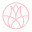 SiSi Nail & Spa Icon
