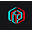 MLabs Icon