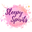 Sleepy Spirits Icon