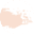 Paintbase Icon